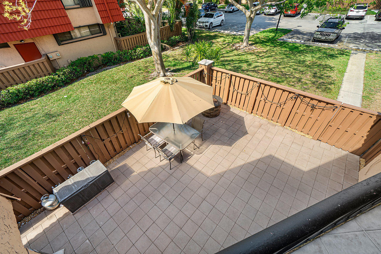 8279 Severn Drive, Unit B Boca Raton, FL 33433 - Photo 24 of 33 024-8279SevernDr-BocaRaton-FL-small