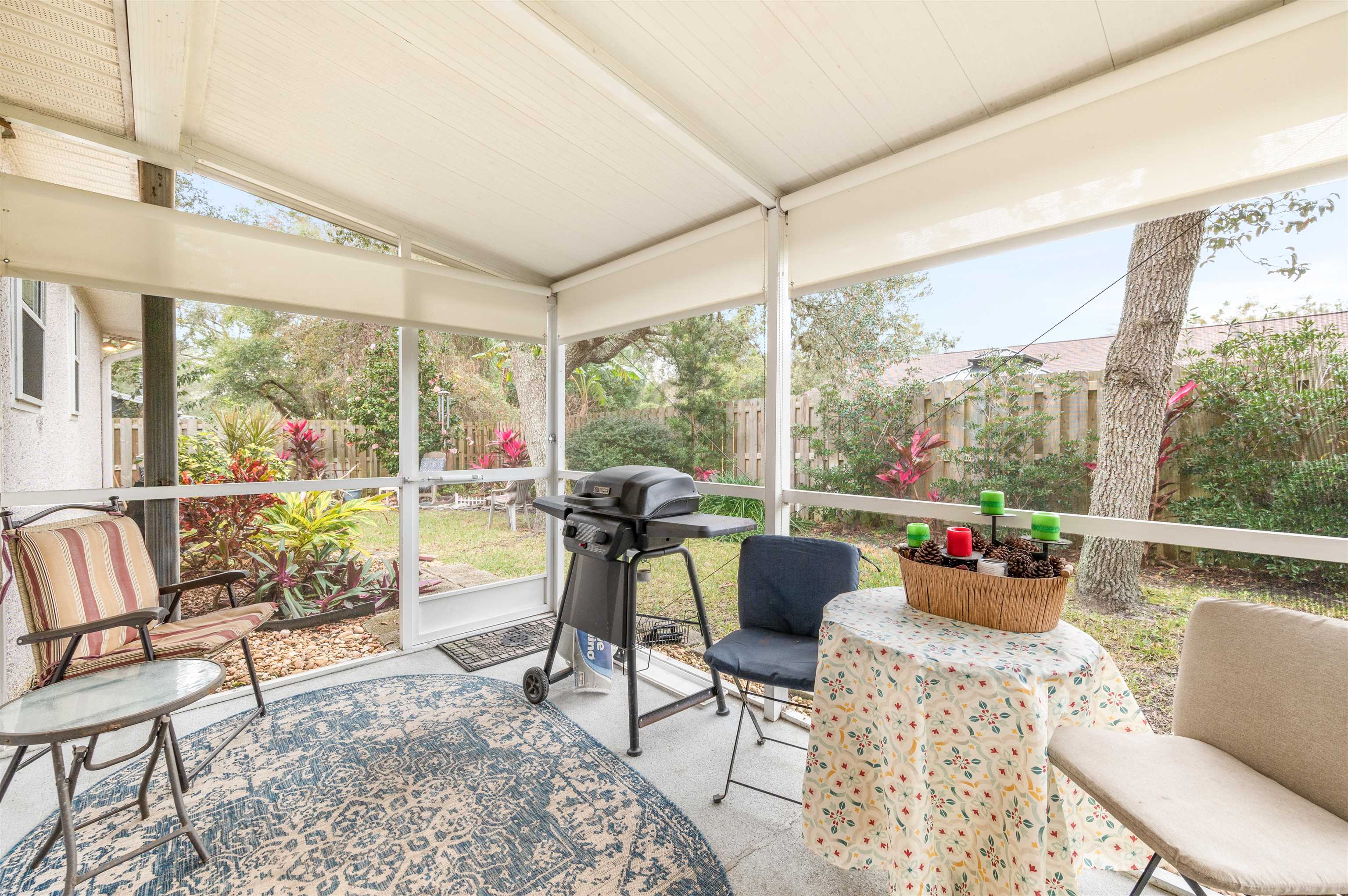 111 Heron Road St. Augustine, FL 32086 - Photo 26 of 35 Gallery Image 26