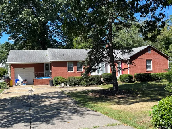 $599,000 | 537 Ryders Lane, East Brunswick, NJ 08816