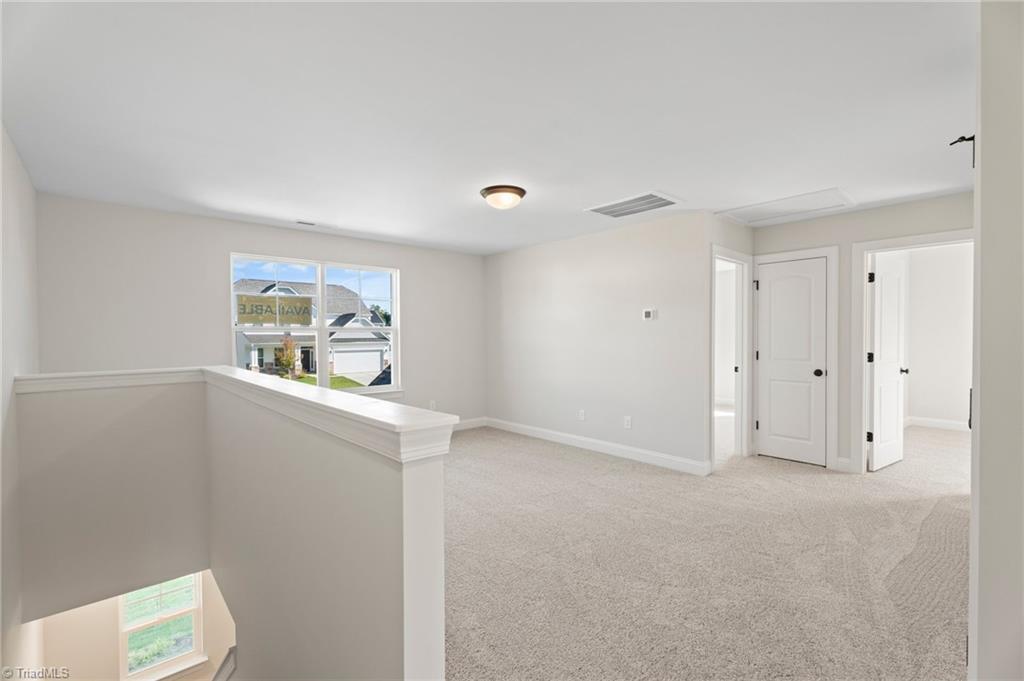 5714 Siler Street Trinity, NC 27370 - Photo 13 of 34