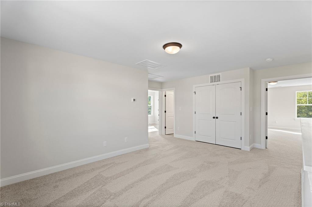 5714 Siler Street Trinity, NC 27370 - Photo 14 of 34