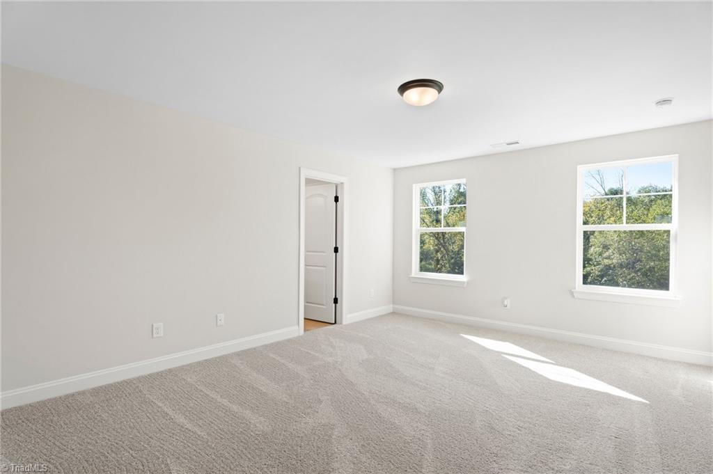 5714 Siler Street Trinity, NC 27370 - Photo 17 of 34