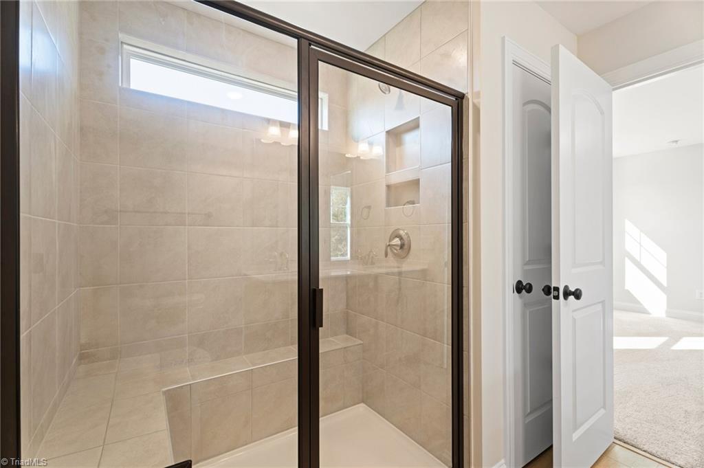 5714 Siler Street Trinity, NC 27370 - Photo 20 of 34