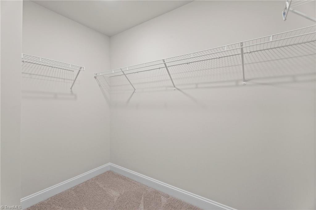 5714 Siler Street Trinity, NC 27370 - Photo 21 of 34