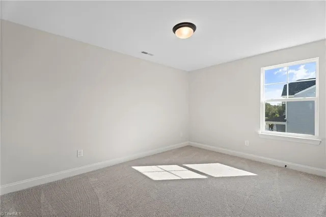 $325,900 | 5714 Siler Street, Trinity, NC 27370