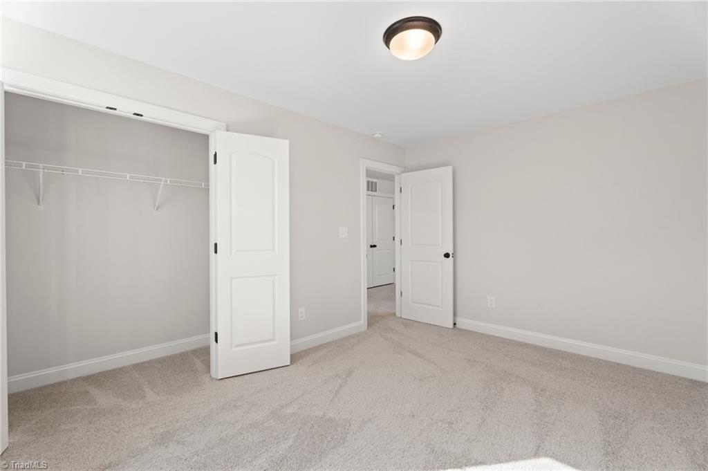 5714 Siler Street Trinity, NC 27370 - Photo 23 of 34