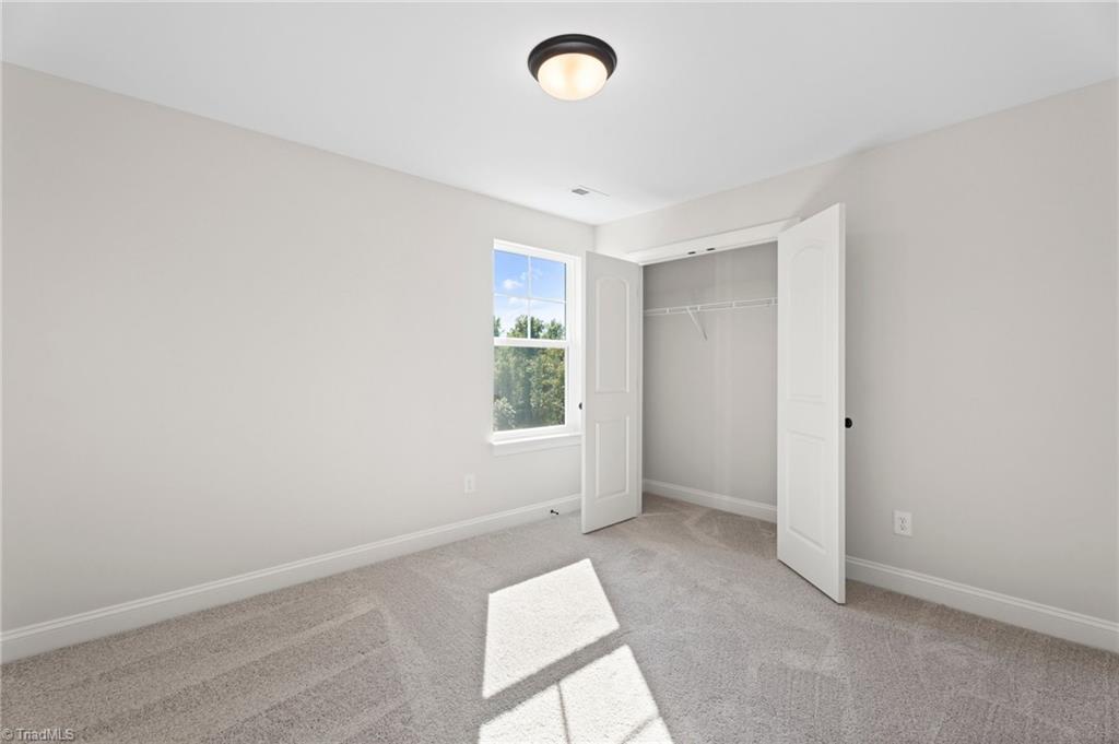 5714 Siler Street Trinity, NC 27370 - Photo 24 of 34