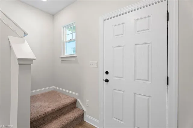 $325,900 | 5714 Siler Street, Trinity, NC 27370