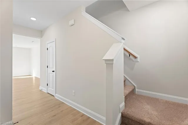 $325,900 | 5714 Siler Street, Trinity, NC 27370