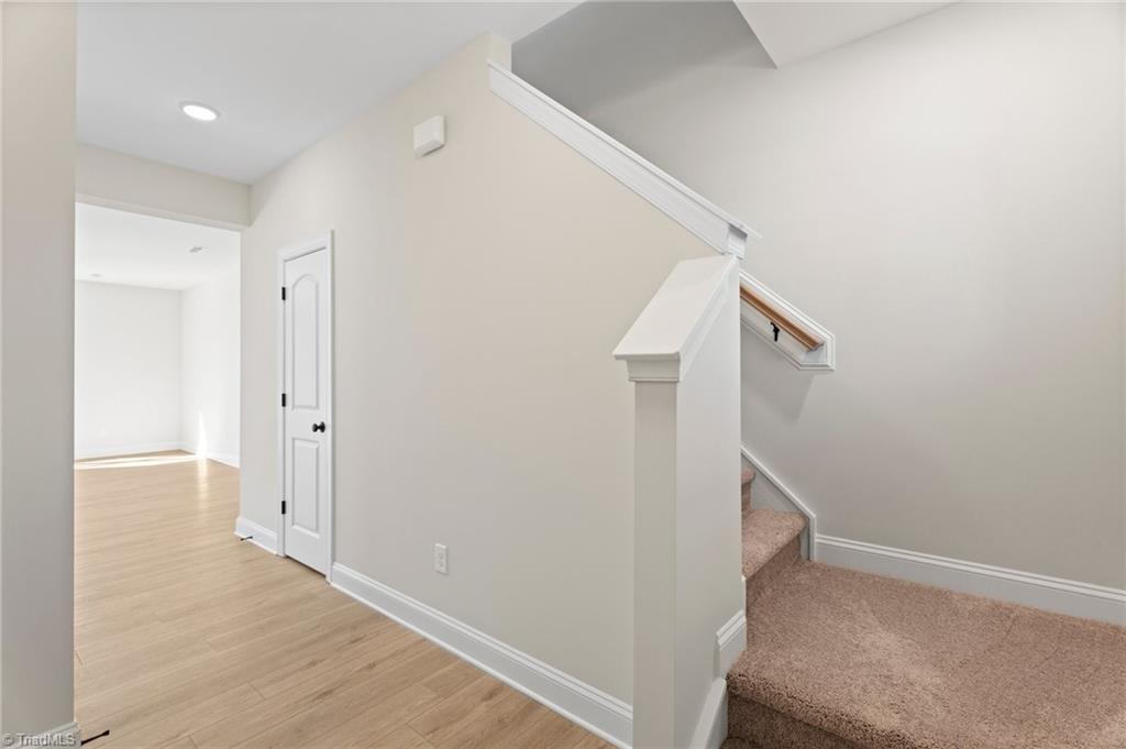 5714 Siler Street Trinity, NC 27370 - Photo 28 of 34