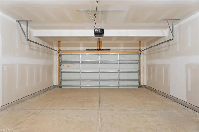 $325,900 | 5714 Siler Street, Trinity, NC 27370