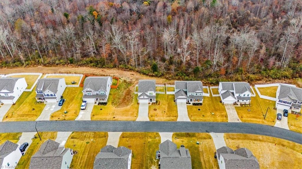 5714 Siler Street Trinity, NC 27370 - Photo 34 of 34