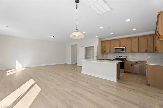 $325,900 | 5714 Siler Street, Trinity, NC 27370