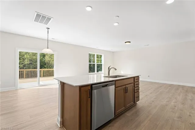 $325,900 | 5714 Siler Street, Trinity, NC 27370