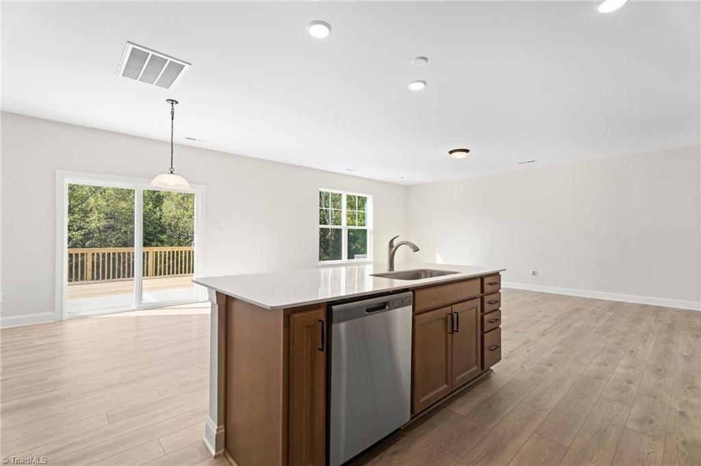 5714 Siler Street Trinity, NC 27370 - Photo 10 of 34