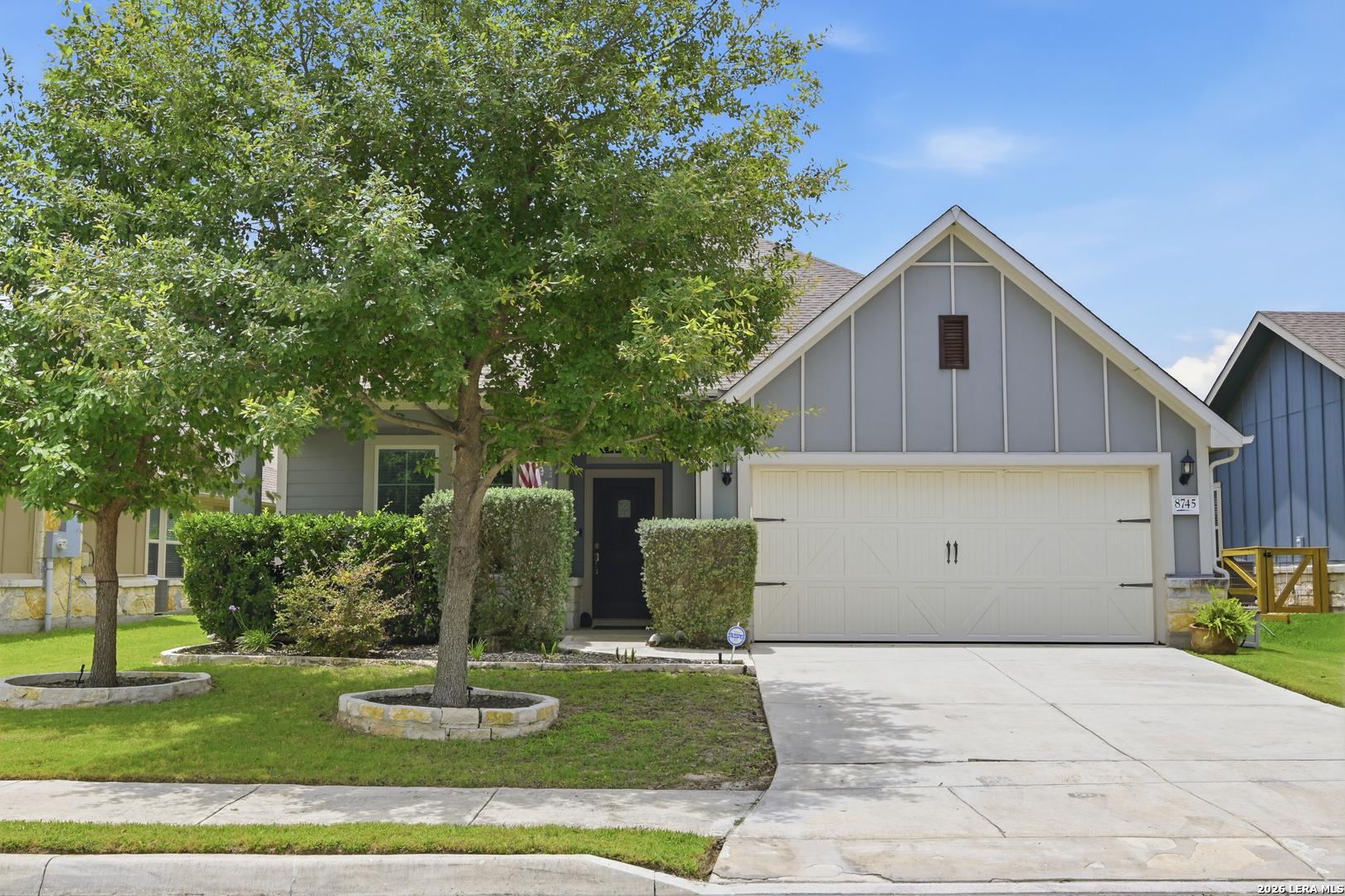 8745 Stackstone Schertz, TX 78154 - Photo 6 of 48