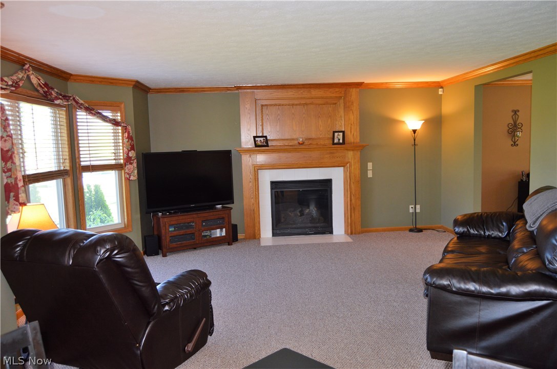 5828 Ryan Road Medina, OH 44256 - Photo 5 of 33 Gallery Image 5