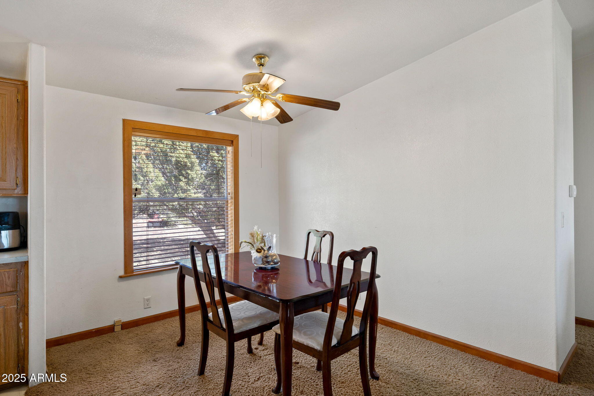 2 County Road, Unit 3125 Vernon, AZ 85940 - Photo 11 of 34 2CR3125-Vernon-AZ-8