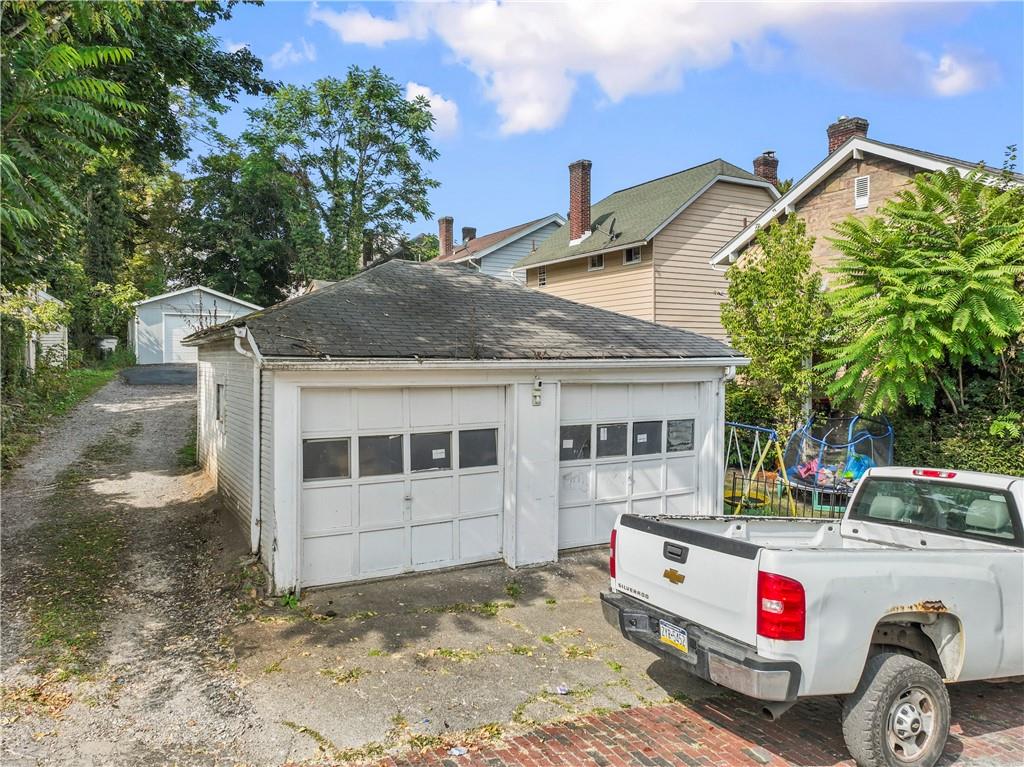 1301 Main Street Aliquippa, PA 15001 - Photo 3 of 6 Gallery Image 3