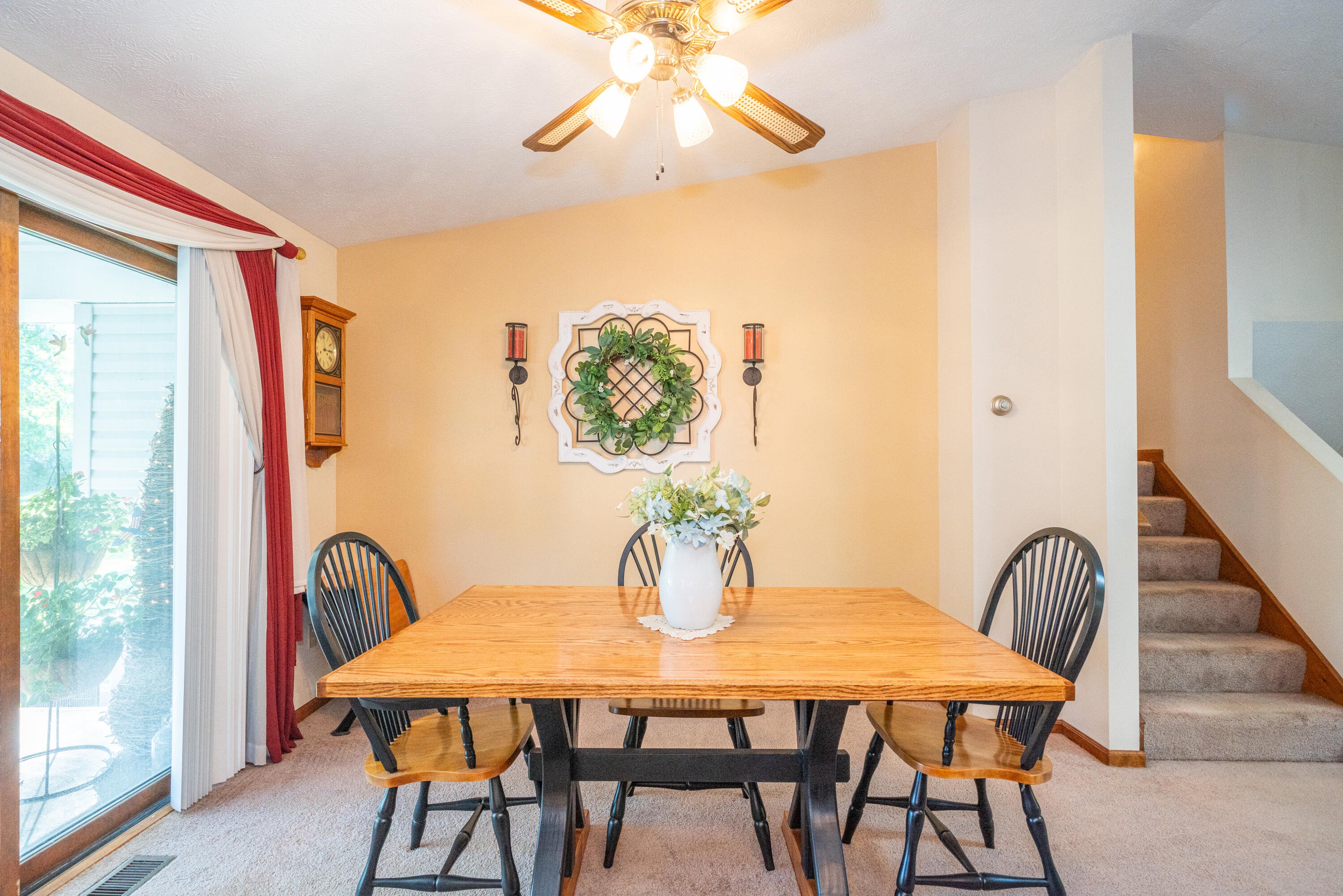 1190 Jackson Road Vandalia, OH 45377 - Photo 7 of 56