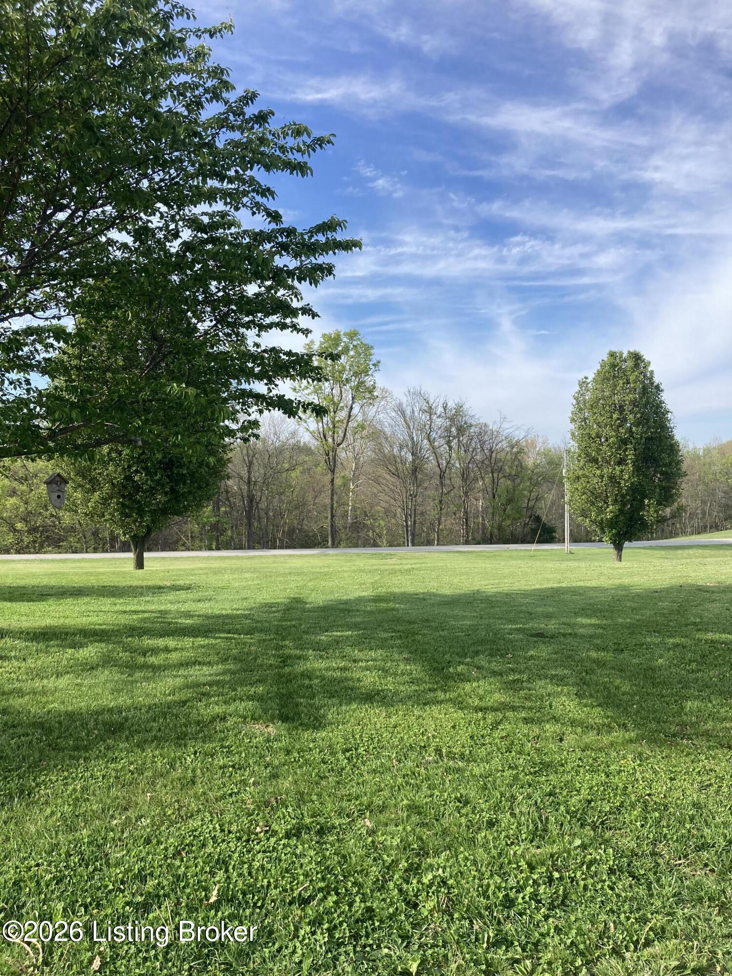 8116 Lawrenceburg Road Chaplin, KY 40012 - Photo 29 of 38 r2