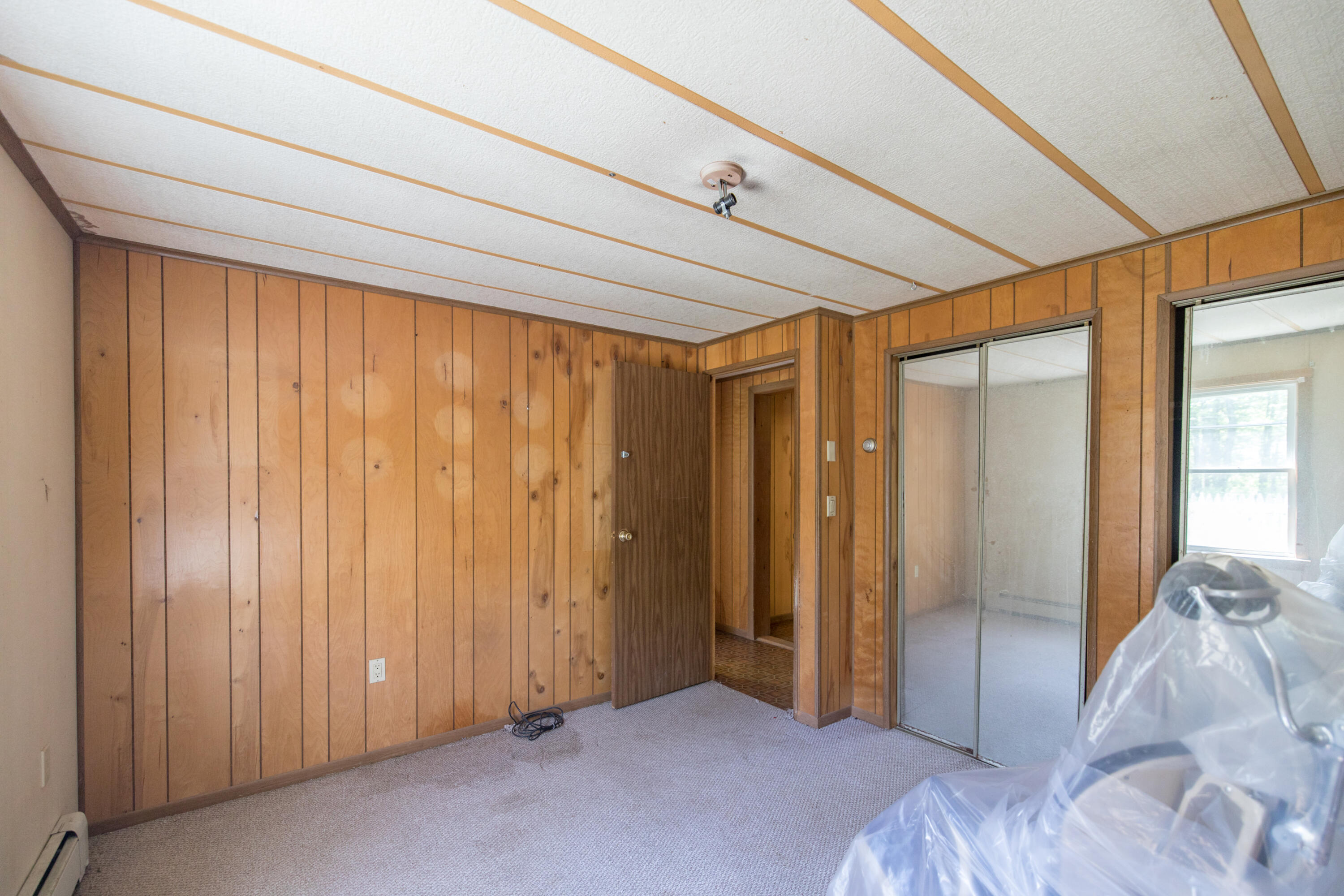 486 Meadow Road Topsham, ME 04086 - Photo 29 of 36 6I3A2279