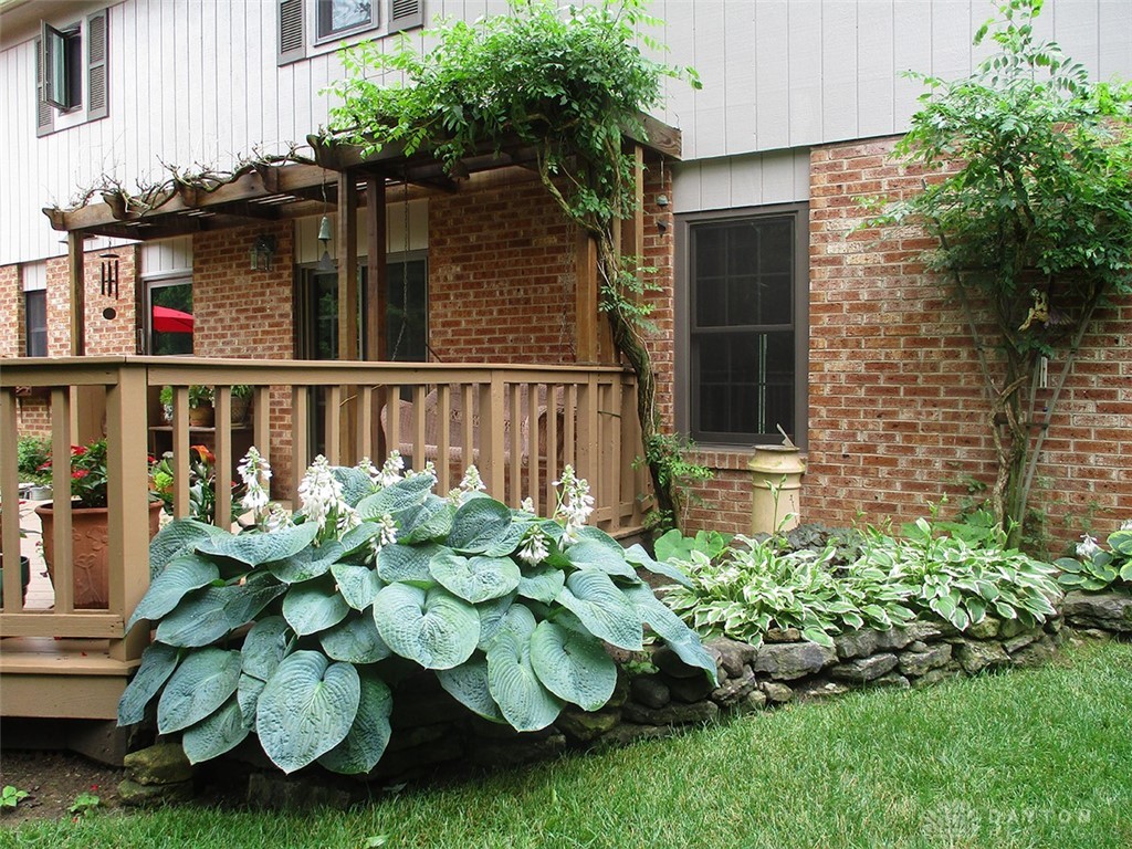 510 Queensgate Road Springboro, OH 45066 - Photo 54 of 57 Gallery Image 54