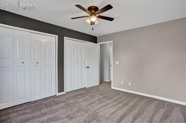 4715 Brant Road Colorado Springs, CO 80911 - Photo 13 of 26