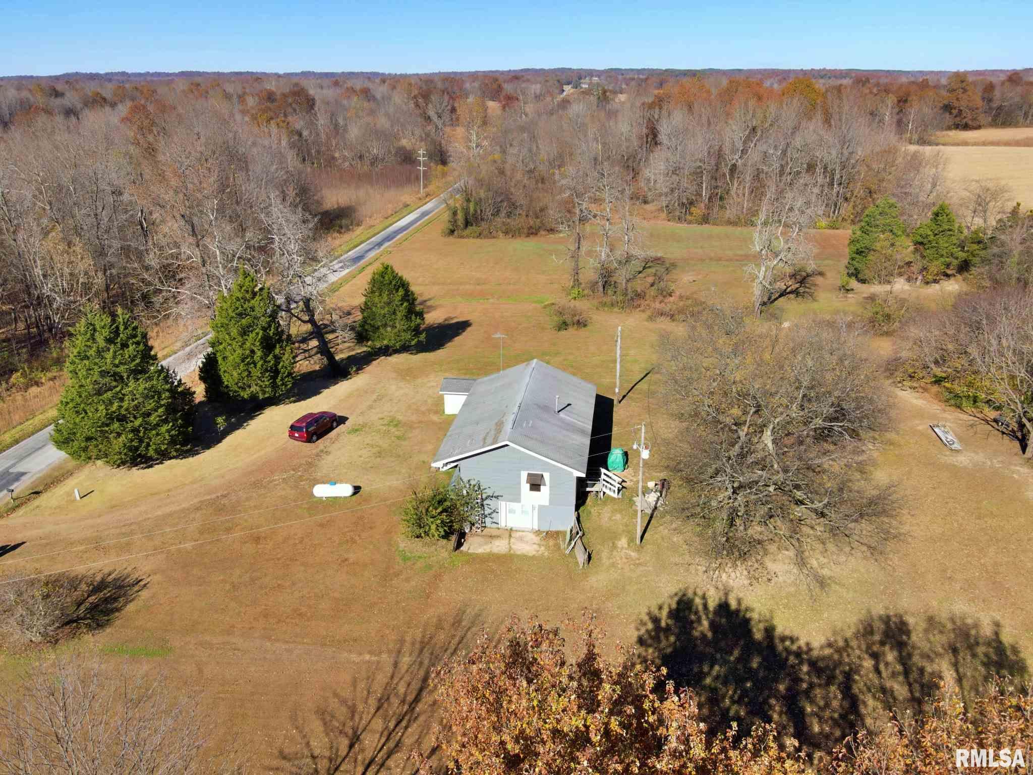 2208 Mt Sterling Road Brookport, IL 62910 - Photo 32 of 45 Gallery Image 32