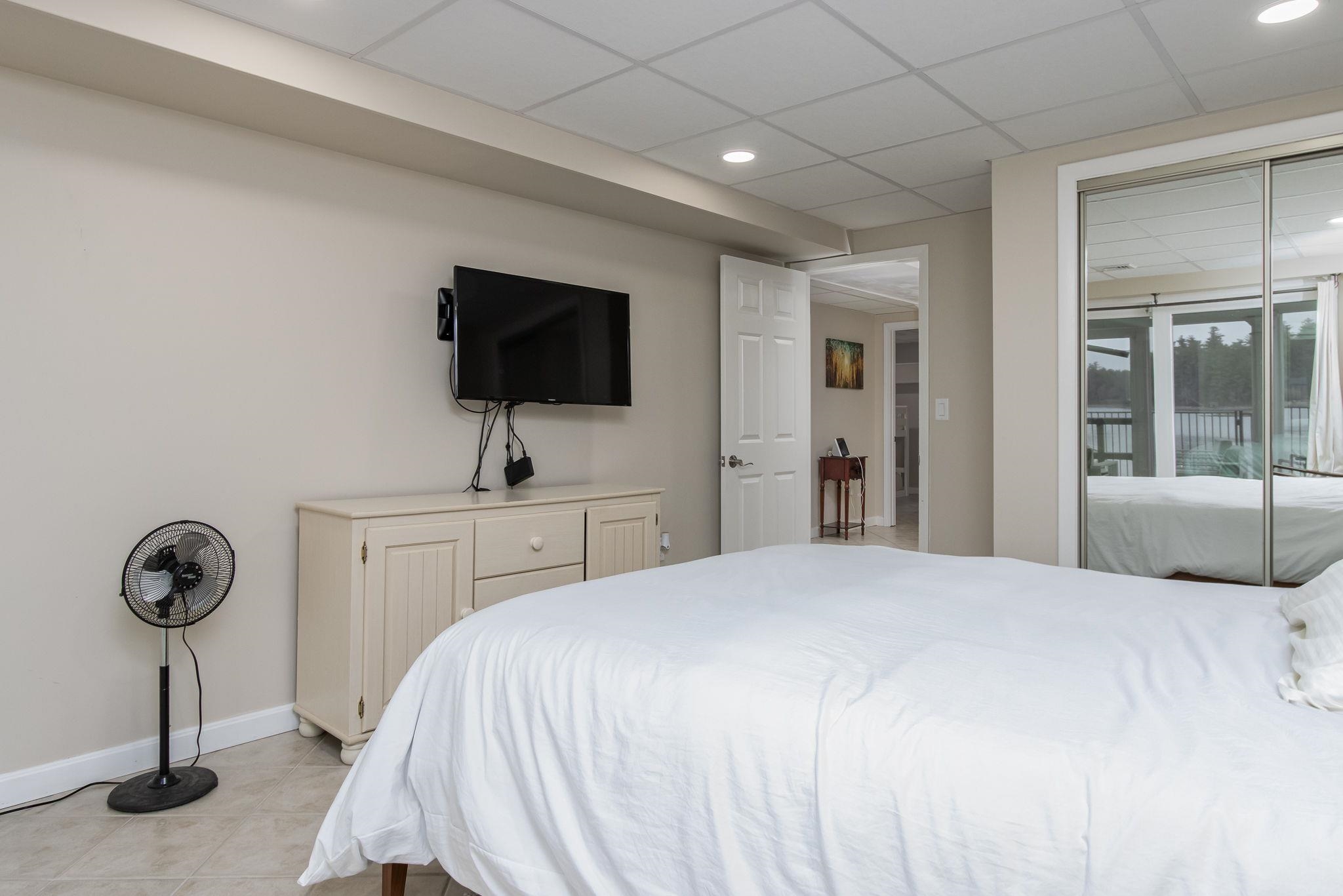 67-69 Conleys Grove Road Derry, NH 03038 - Photo 37 of 55 Gallery Image 37