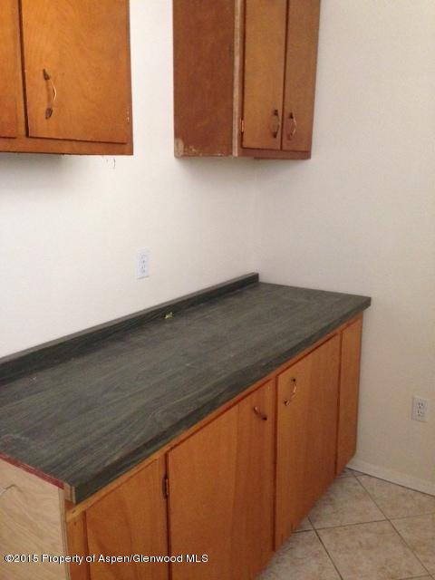 536 East 12th Street Rifle, CO 81650 - Photo 8 of 18