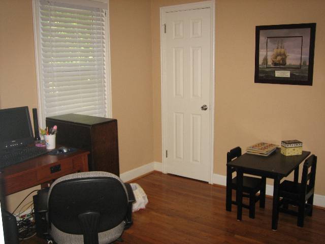 107 Godfrey Road Simpsonville, SC 29681 - Photo 11 of 15 Gallery Image 11