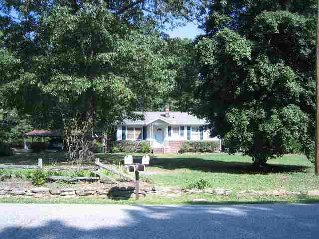 107 Godfrey Road Simpsonville, SC 29681 - Photo 15 of 15 Gallery Image 15