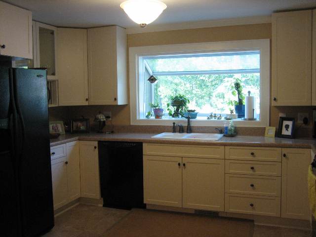 107 Godfrey Road Simpsonville, SC 29681 - Photo 3 of 15 Gallery Image 3