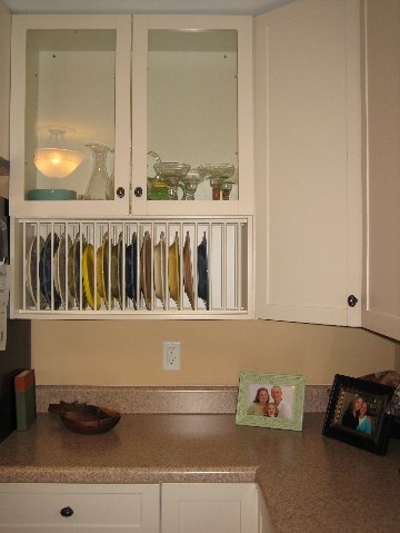 107 Godfrey Road Simpsonville, SC 29681 - Photo 4 of 15 Gallery Image 4