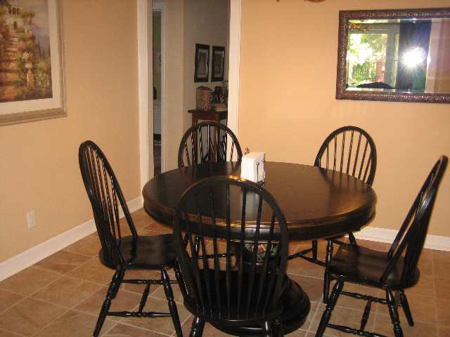 107 Godfrey Road Simpsonville, SC 29681 - Photo 5 of 15 Gallery Image 5