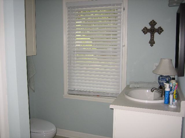 107 Godfrey Road Simpsonville, SC 29681 - Photo 8 of 15 Gallery Image 8