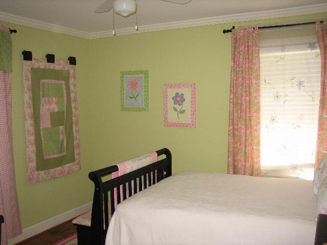 107 Godfrey Road Simpsonville, SC 29681 - Photo 10 of 15 Gallery Image 10