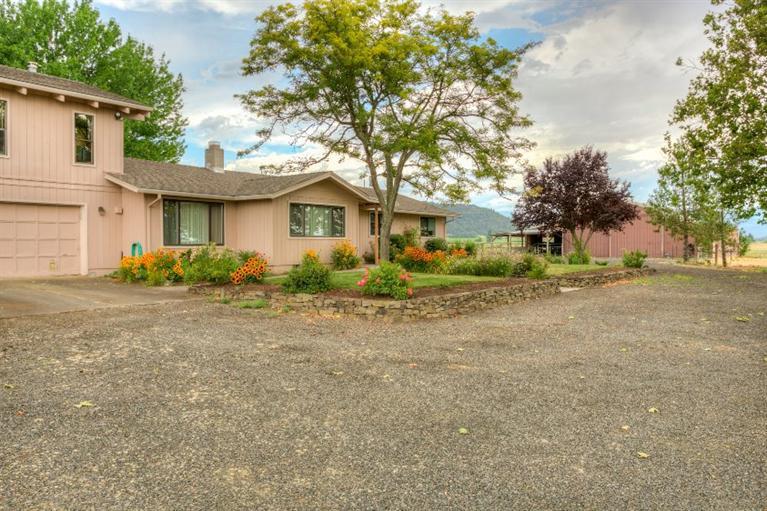 2040 Meridian Road Eagle Point, OR 97524 - Photo 26 of 35 Additional Photo