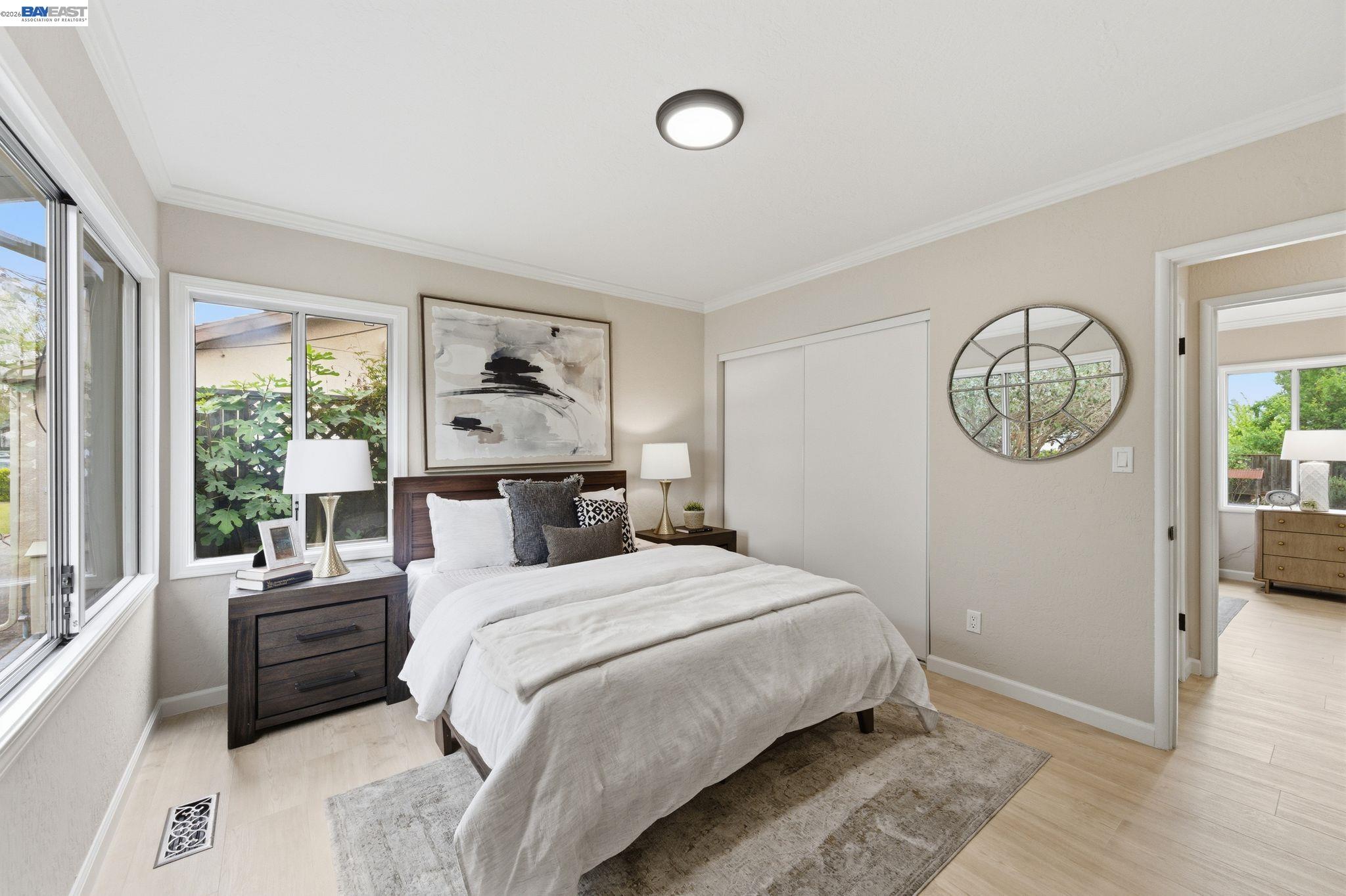 3445 Badding Road Castro Valley, CA 94546 - Photo 26 of 41