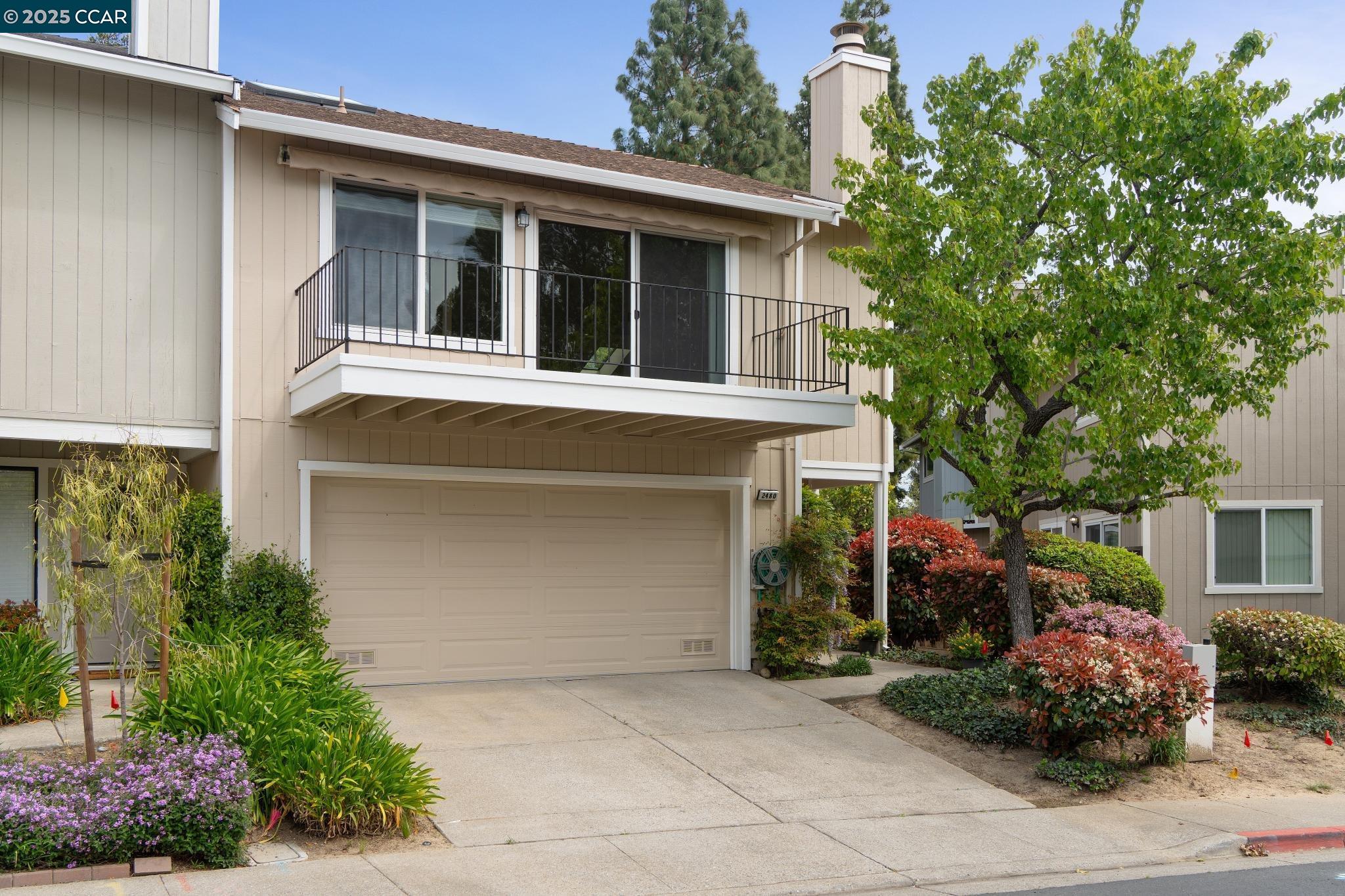 2480 Heatherleaf Lane Martinez, CA 94553 - Photo 1 of 60