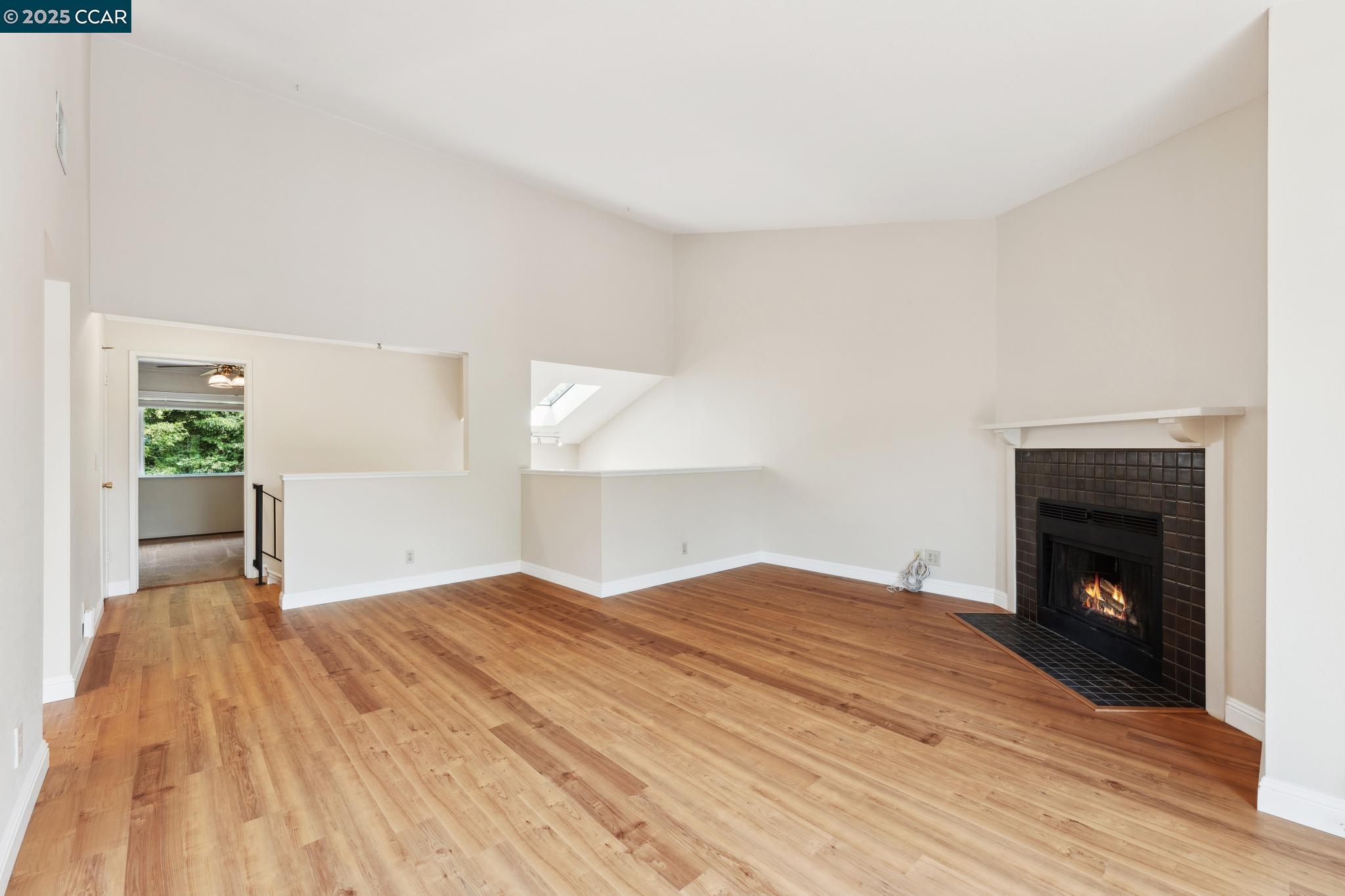 2480 Heatherleaf Lane Martinez, CA 94553 - Photo 11 of 60