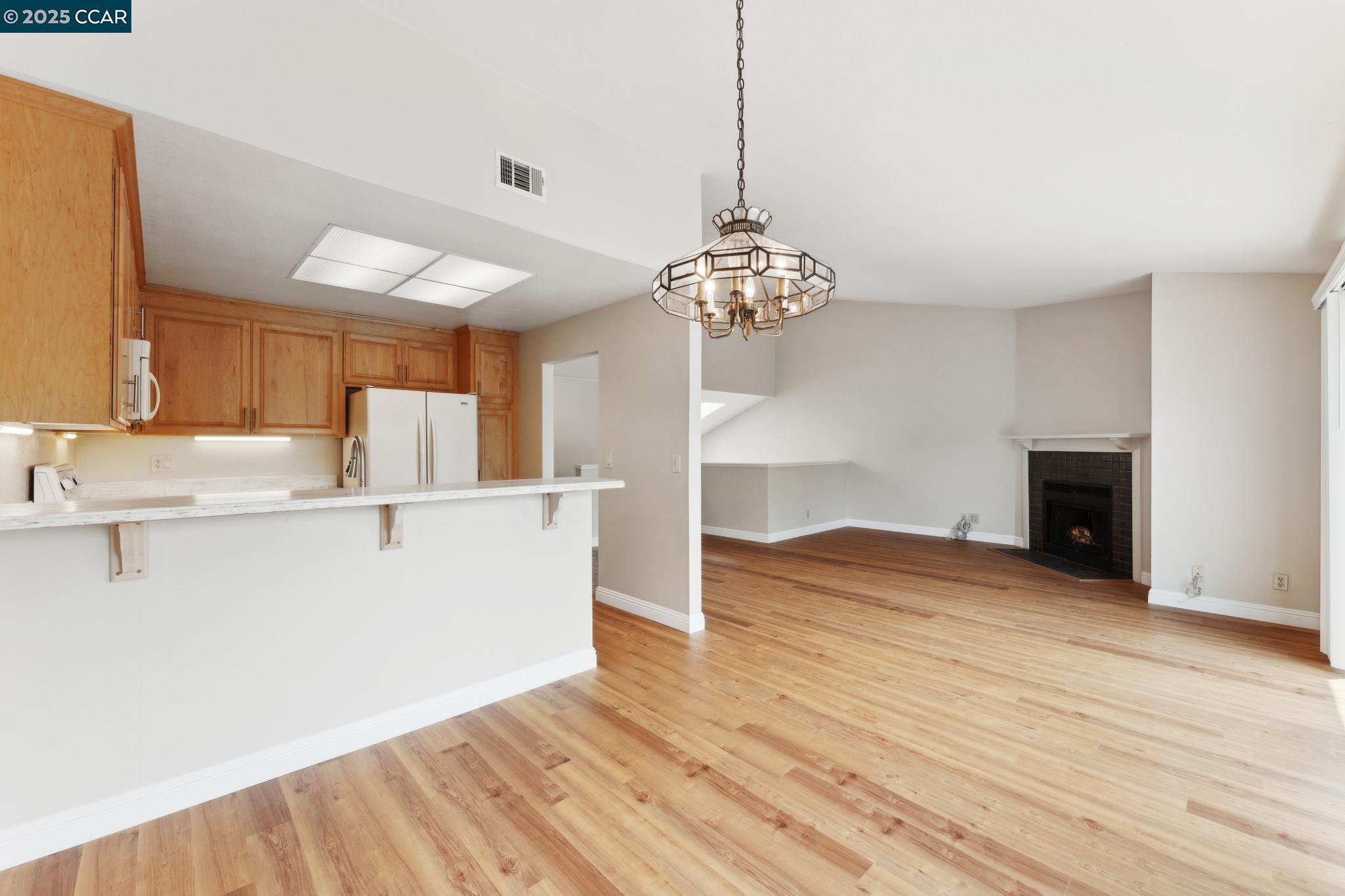 2480 Heatherleaf Lane Martinez, CA 94553 - Photo 16 of 60