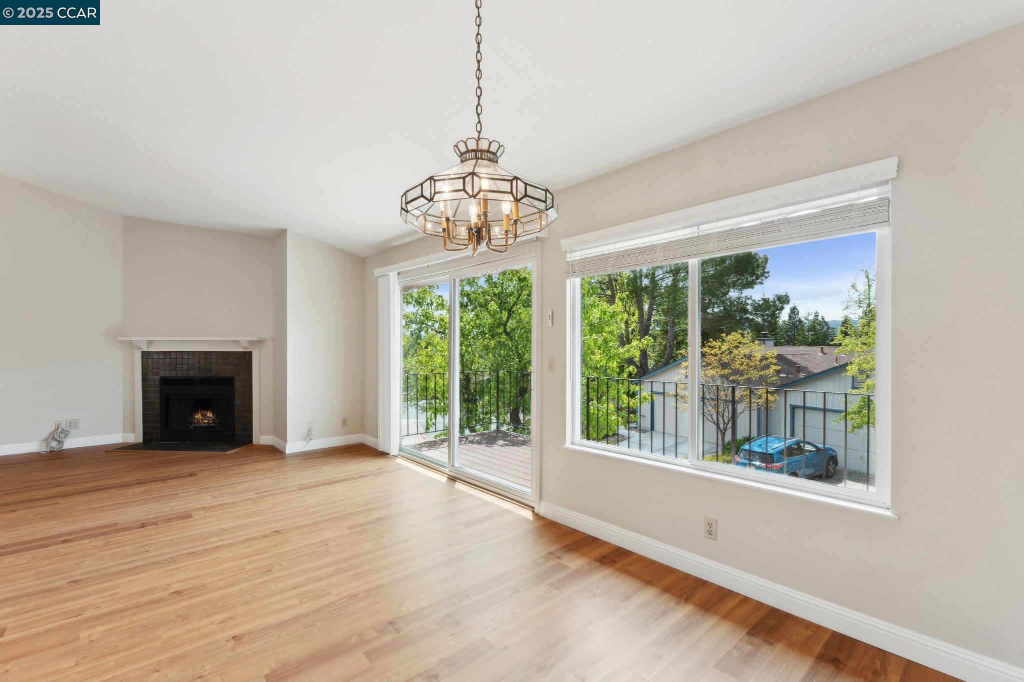 2480 Heatherleaf Lane Martinez, CA 94553 - Photo 17 of 60