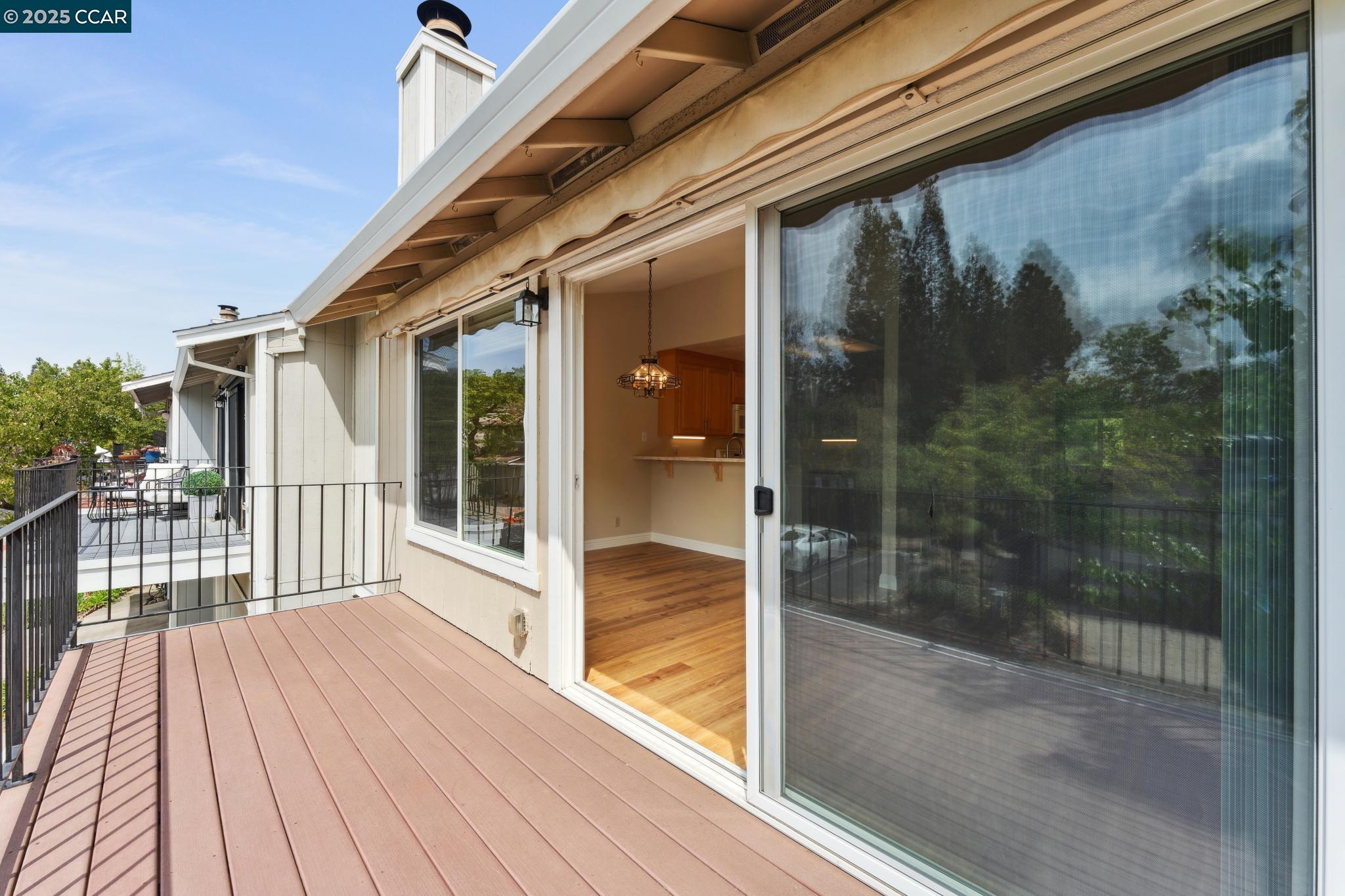 2480 Heatherleaf Lane Martinez, CA 94553 - Photo 21 of 60