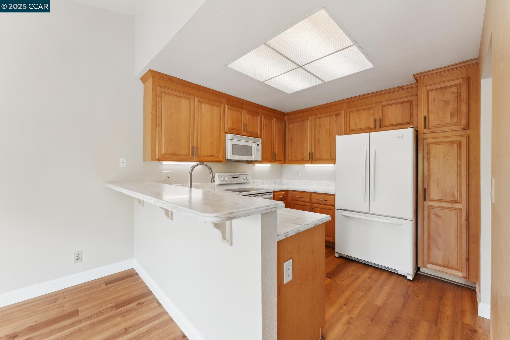 2480 Heatherleaf Lane Martinez, CA 94553 - Photo 22 of 60