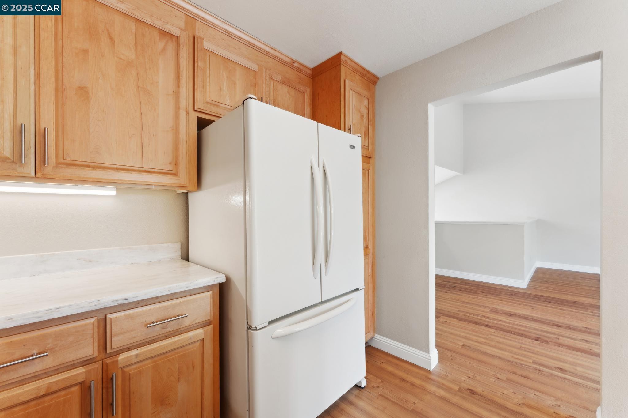 2480 Heatherleaf Lane Martinez, CA 94553 - Photo 28 of 60