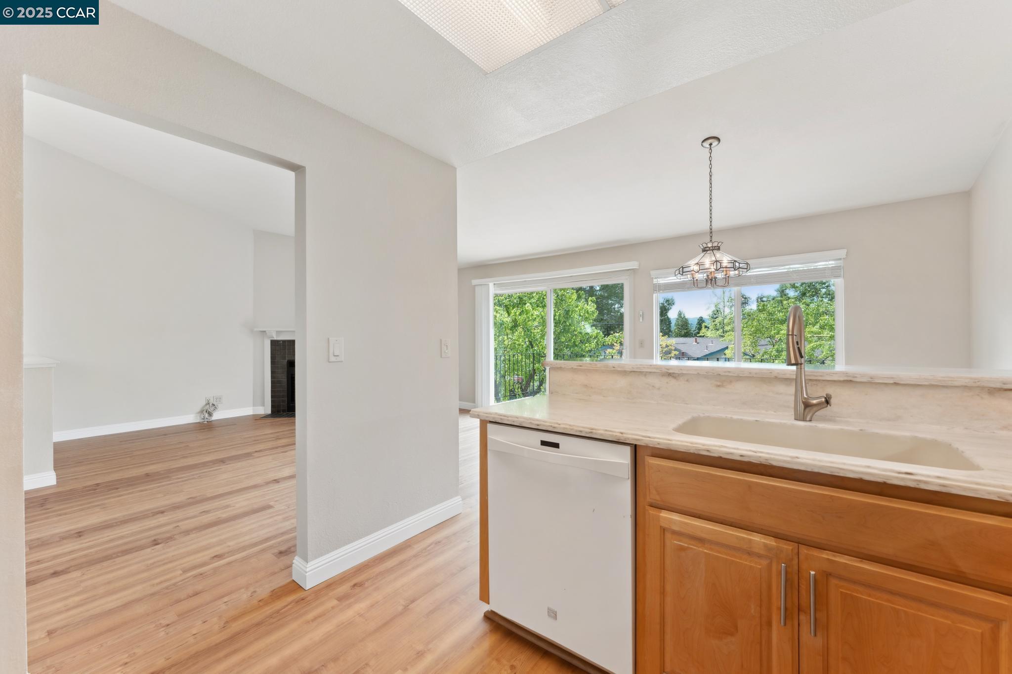 2480 Heatherleaf Lane Martinez, CA 94553 - Photo 29 of 60