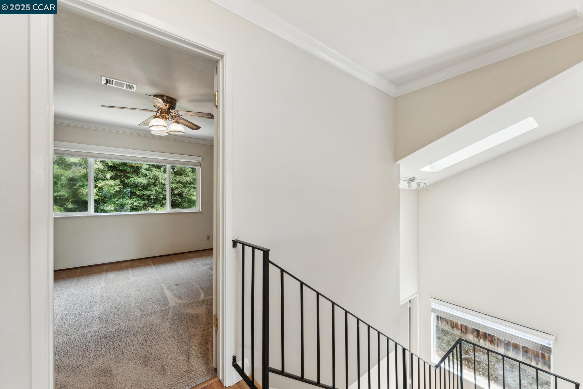 2480 Heatherleaf Lane Martinez, CA 94553 - Photo 30 of 60