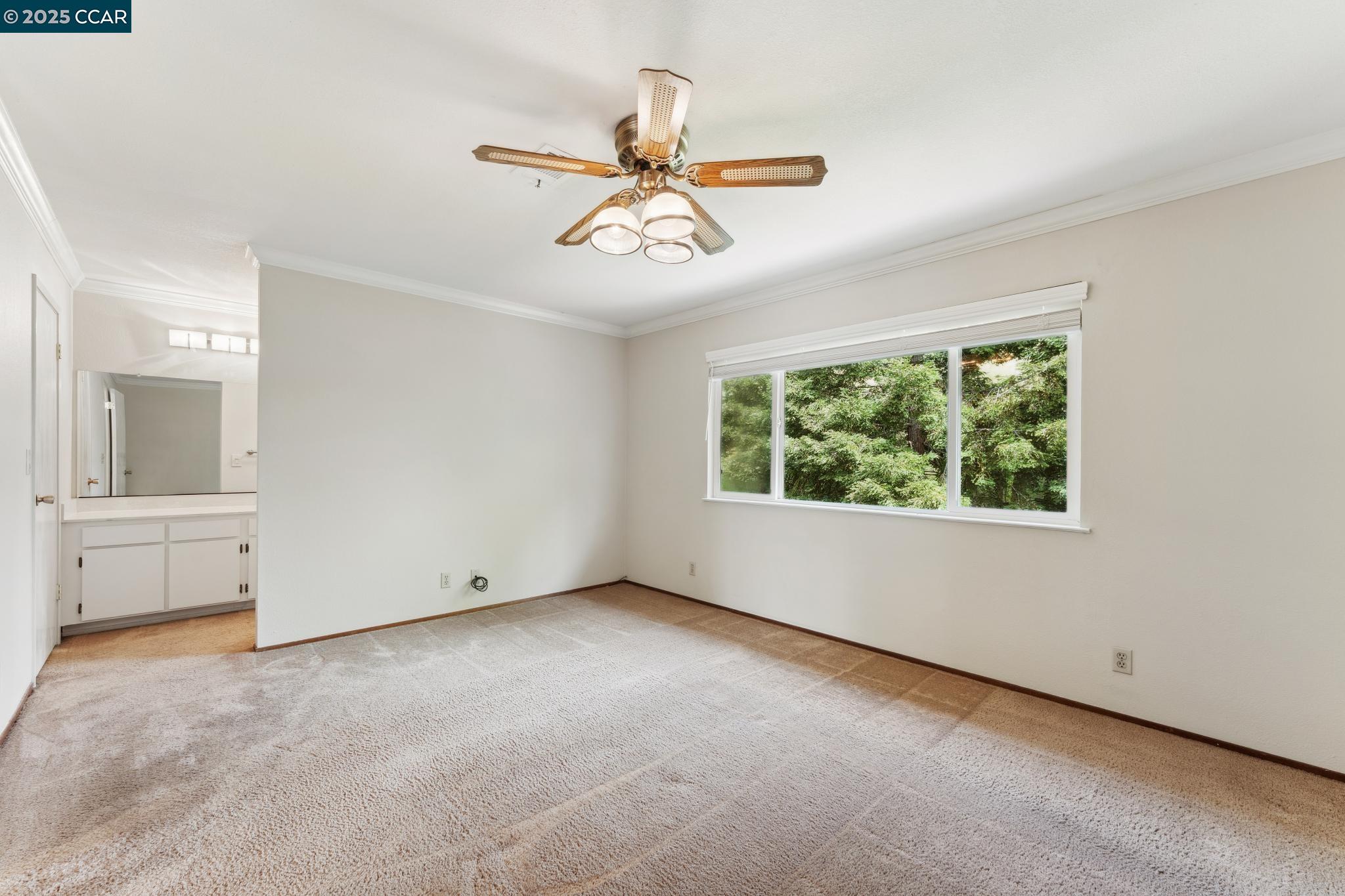 2480 Heatherleaf Lane Martinez, CA 94553 - Photo 31 of 60